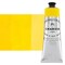 Charvin Professional Artist Quality Oil Paints, Red, Orange, and Yellow Themed Hues, 150 ml
